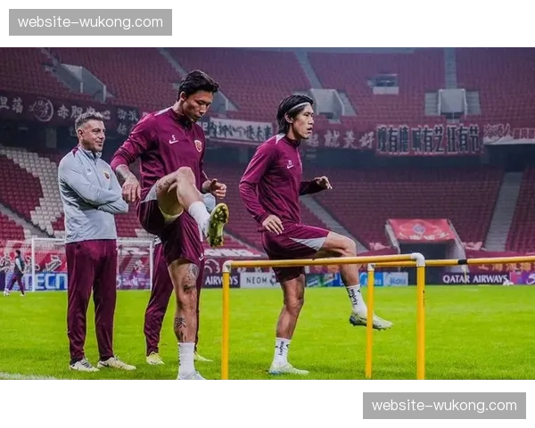 广岛三箭客场2-2战平首尔FC 积15分锁定东亚区第三名