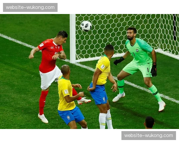 赫罗纳射门15次但射正仅7次 射门质量数据不理想