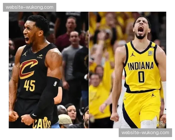 骑士对阵步行者仅13次失误,利用对手失误打反击取胜